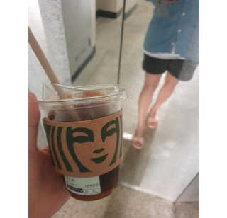 혜준님이 올린 리뷰 사진 2
