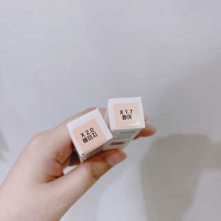 심정님이 올린 리뷰 사진 3