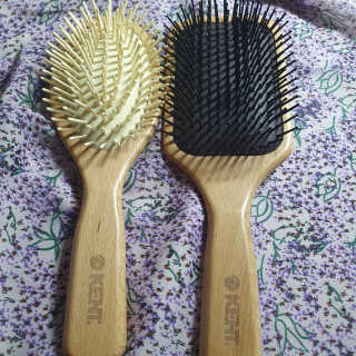 콩콩이님이 올린 리뷰 사진 1