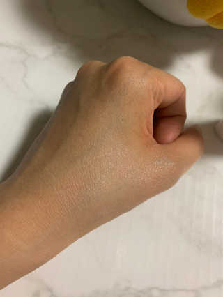 동동님이 올린 리뷰 사진 3