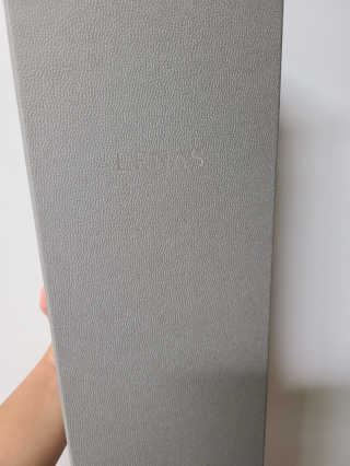 레나스 프리미엄 아로마 디퓨저 200ml  [1SET] — 4.5점을 준 리뷰어가 2020년 7월 올린 사용 사진