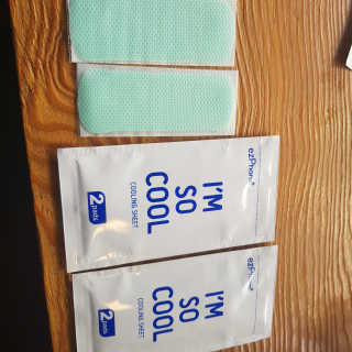 헬리멜리님이 올린 리뷰 사진 2