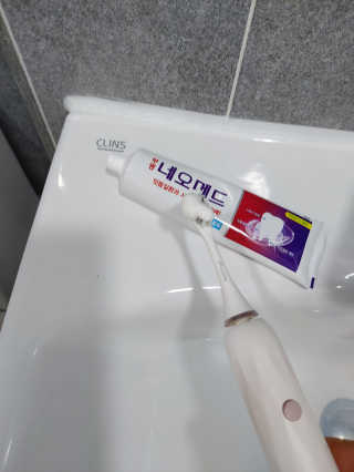 복도리님이 올린 리뷰 사진 3