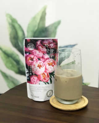 에그마요님이 올린 리뷰 사진 2
