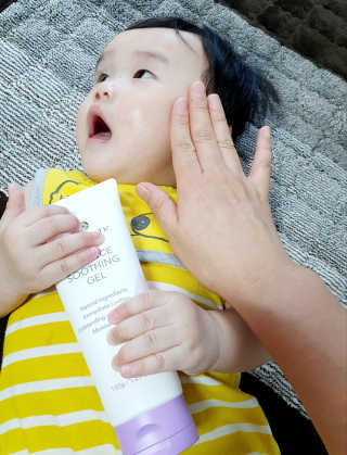 도운맘님이 올린 리뷰 사진 3