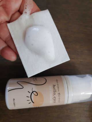 카라님이 올린 리뷰 사진 3