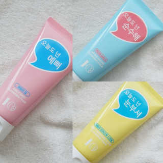 윤디캔디님이 올린 리뷰 사진 3