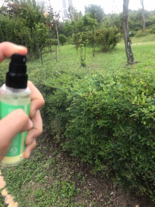 갱스님이 올린 리뷰 사진 2