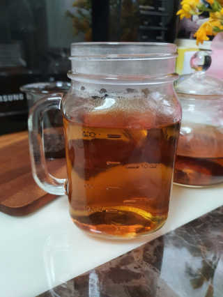 불량주부벗어나기님이 올린 리뷰 사진 3