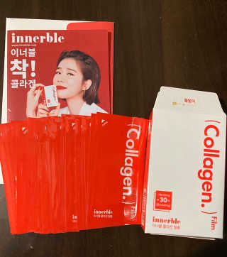 dlcnskkm님이 올린 리뷰 사진 2