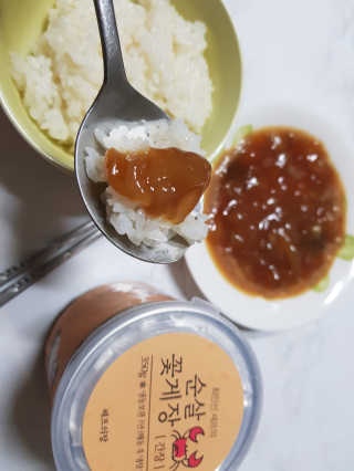 MijeongKim님이 올린 리뷰 사진 2