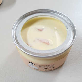 김사랑님이 올린 리뷰 사진 3