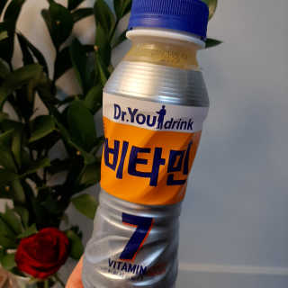딸맘👧님이 올린 리뷰 사진 1