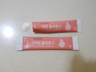 앵쥬님이 올린 리뷰 사진 3