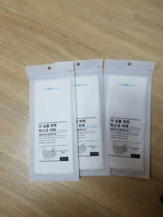 쩡공쥬님이 올린 리뷰 사진 1