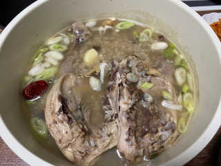 백호와님이 올린 리뷰 사진 4