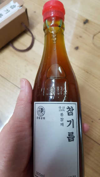 헤헹님이 올린 리뷰 사진 1