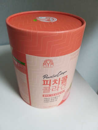 박휘원님이 올린 리뷰 사진 1