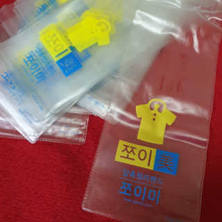 임토리님이 올린 리뷰 사진 1