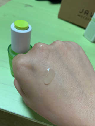 youngeuncho님이 올린 리뷰 사진 3