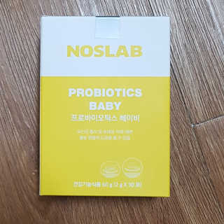블루님이 올린 리뷰 사진 1