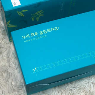 chuchu23님이 올린 리뷰 사진 4