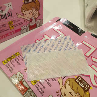 류하님이 올린 리뷰 사진 1