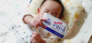 도도리쓰님이 올린 리뷰 사진 1