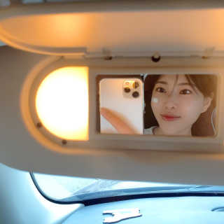 맞팔좋반모무님이 올린 리뷰 사진 1