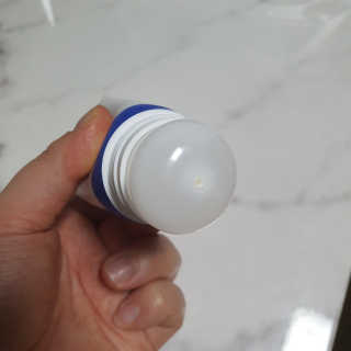 chu님이 올린 리뷰 사진 3