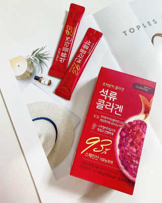 쭈니맘님이 올린 리뷰 사진 1