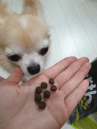 항이님이 올린 리뷰 사진 1