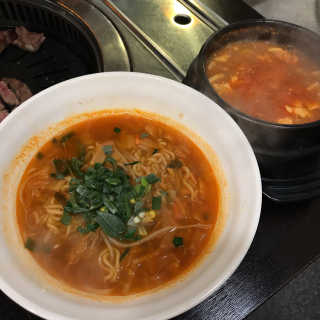 로이스레인님이 올린 리뷰 사진 4