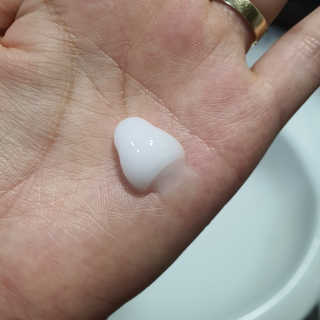 엣헴님이 올린 리뷰 사진 2