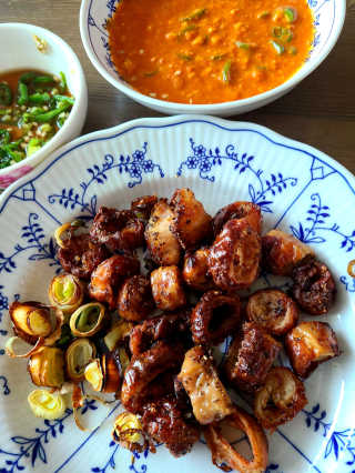 kykyyam님이 올린 리뷰 사진 1