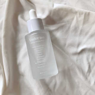 yuni님이 올린 리뷰 사진 1