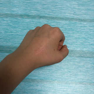 김현님이 올린 리뷰 사진 2