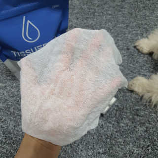 김이설님이 올린 리뷰 사진 4