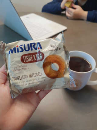 벚꽃사랑님이 올린 리뷰 사진 1