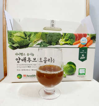 들장미캔디님이 올린 리뷰 사진 2