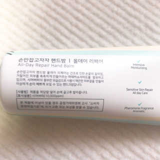 지녕지녕님이 올린 리뷰 사진 3