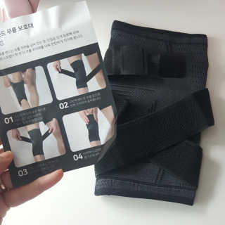 Hellen1004님이 올린 리뷰 사진 4