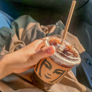 도예님이 올린 리뷰 사진 1