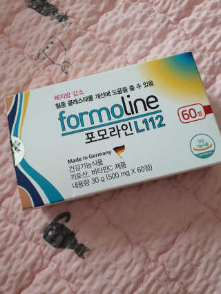뽀오오옹님이 올린 리뷰 사진 3