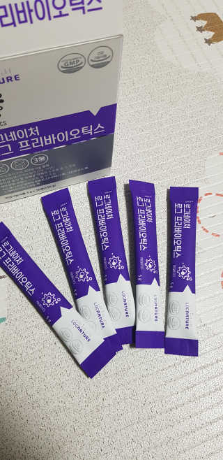 크로님이 올린 리뷰 사진 2