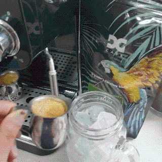 이째님이 올린 리뷰 사진 3