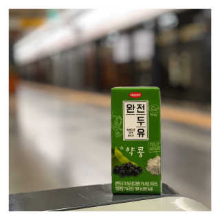 에일님이 올린 리뷰 사진 2