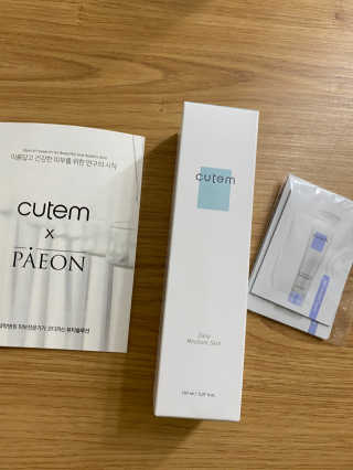 모모님이 올린 리뷰 사진 1