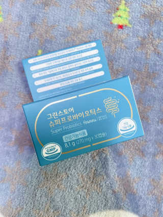 뚜디지롱님이 올린 리뷰 사진 1