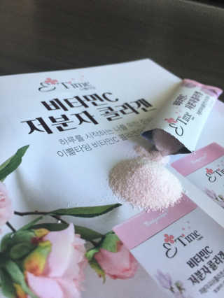 아라아빠님이 올린 리뷰 사진 4